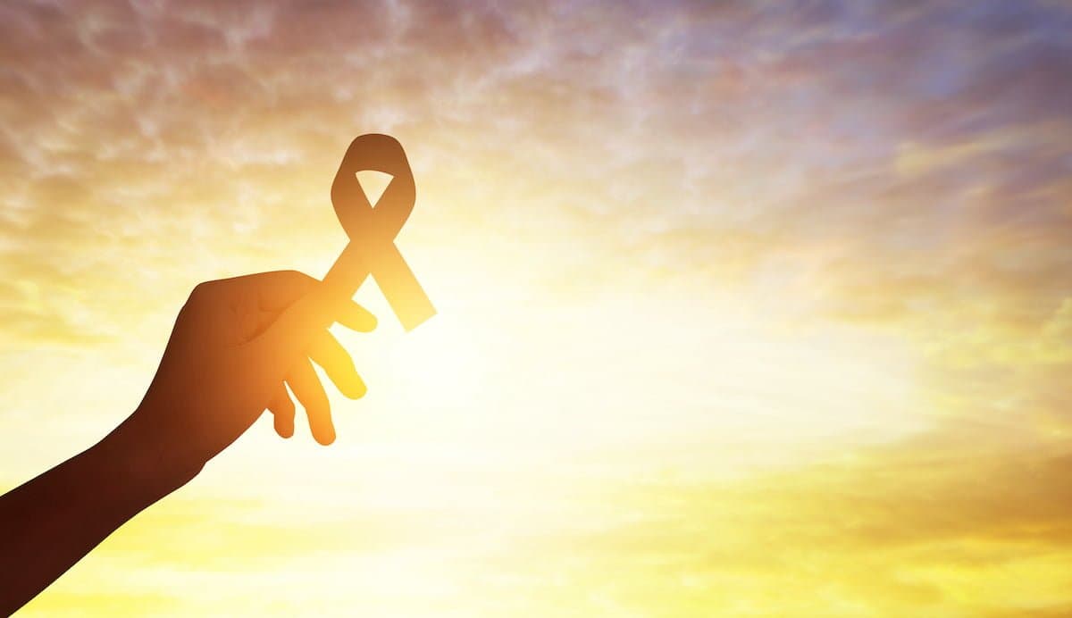 Cannabotech one step closer to bringing cancer products to patients
