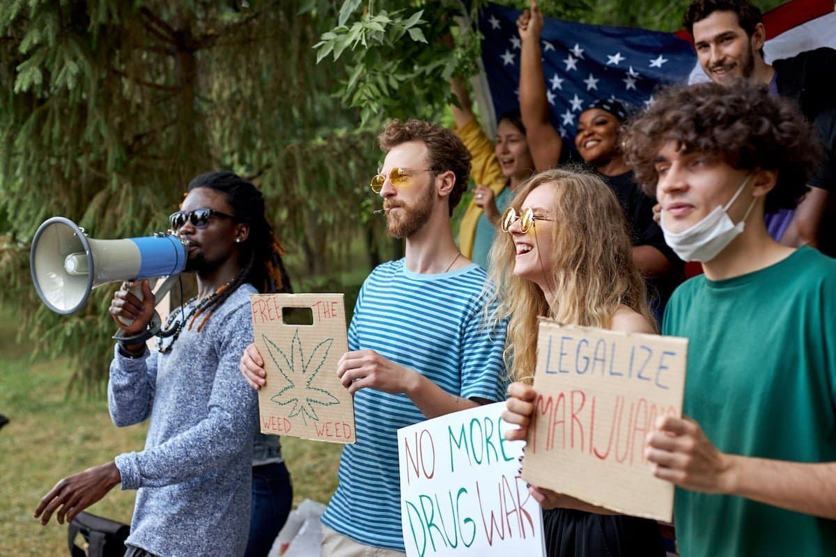 What is 4/20 day and how will cannabis consumers be celebrating?