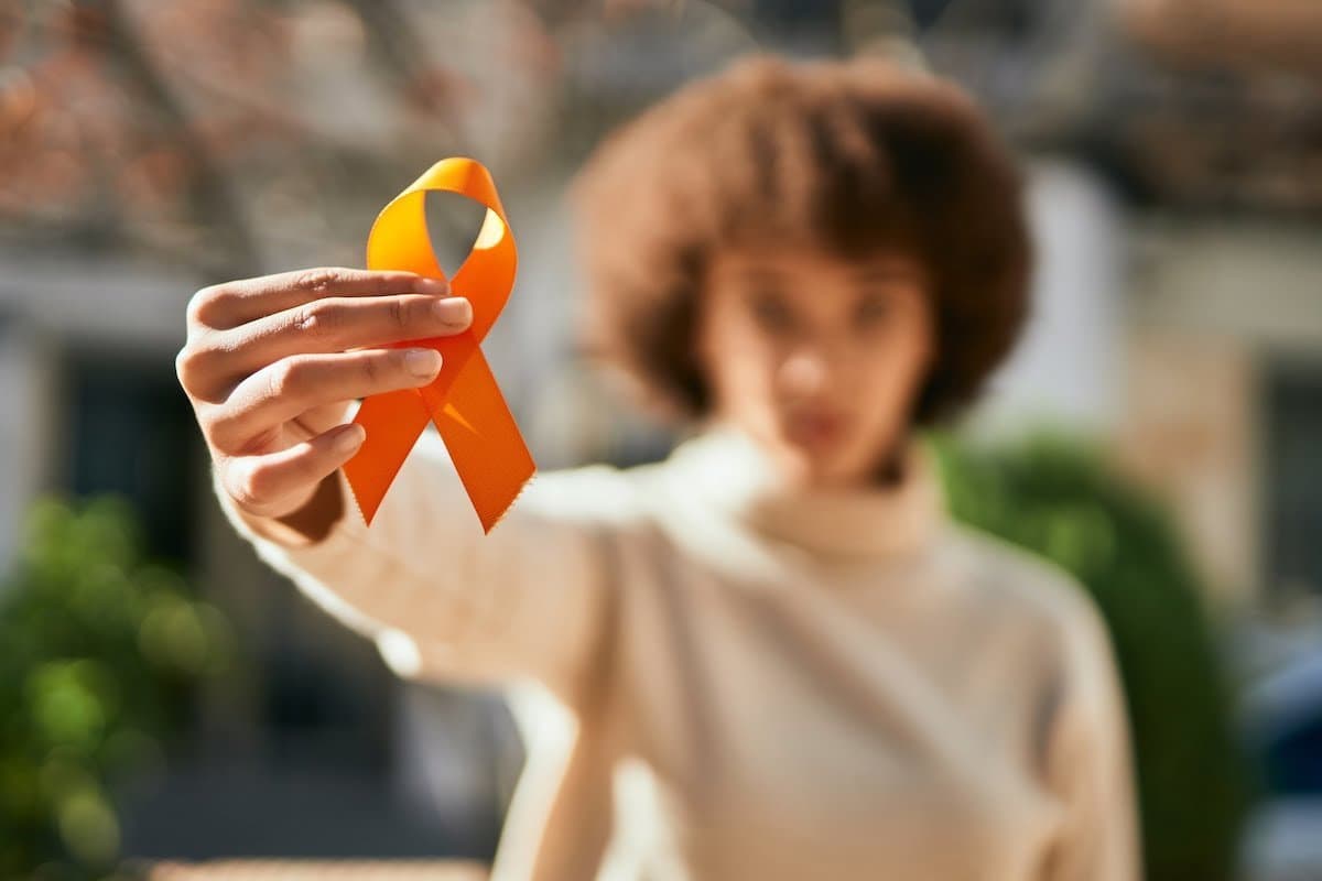 How medical cannabis can help the lesser-known symptoms of MS