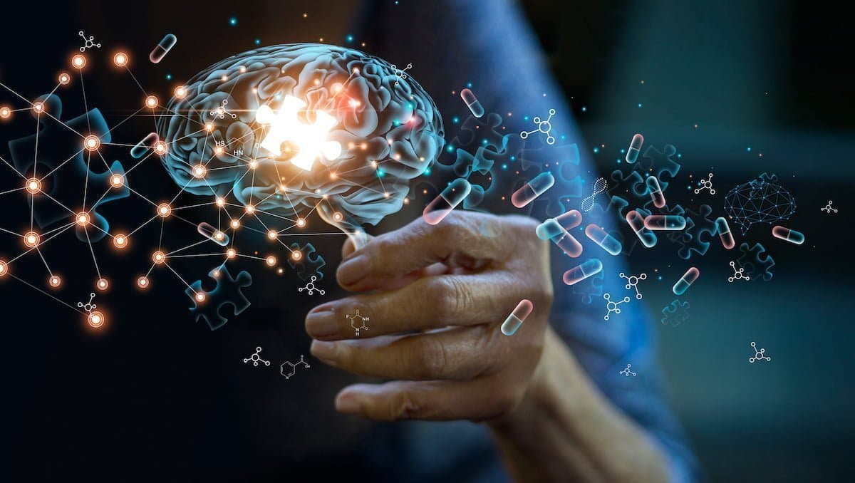 Study suggests Gb Sciences' cannabinoid mixtures could treat Parkinson's