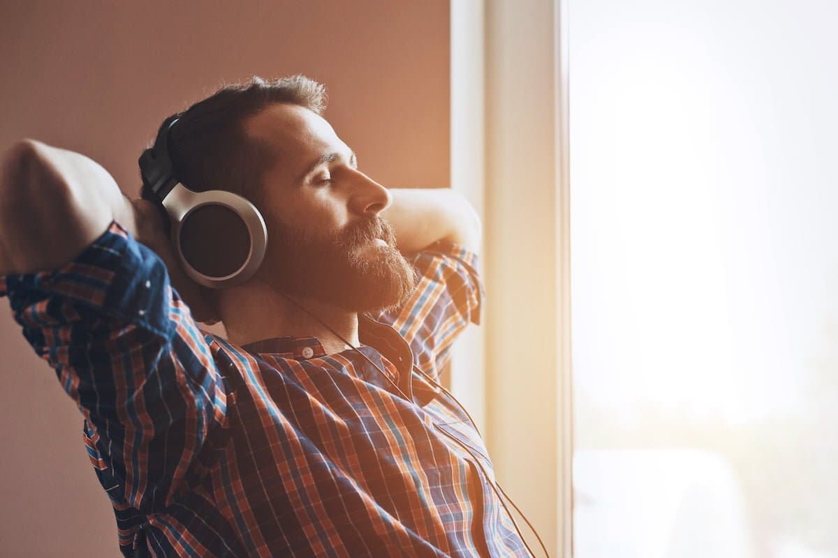 Medical cannabis and neurodivergence - "It helps tune in to sensory experiences"