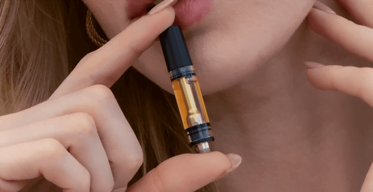How to choose the right cannabis vape cartridge for you