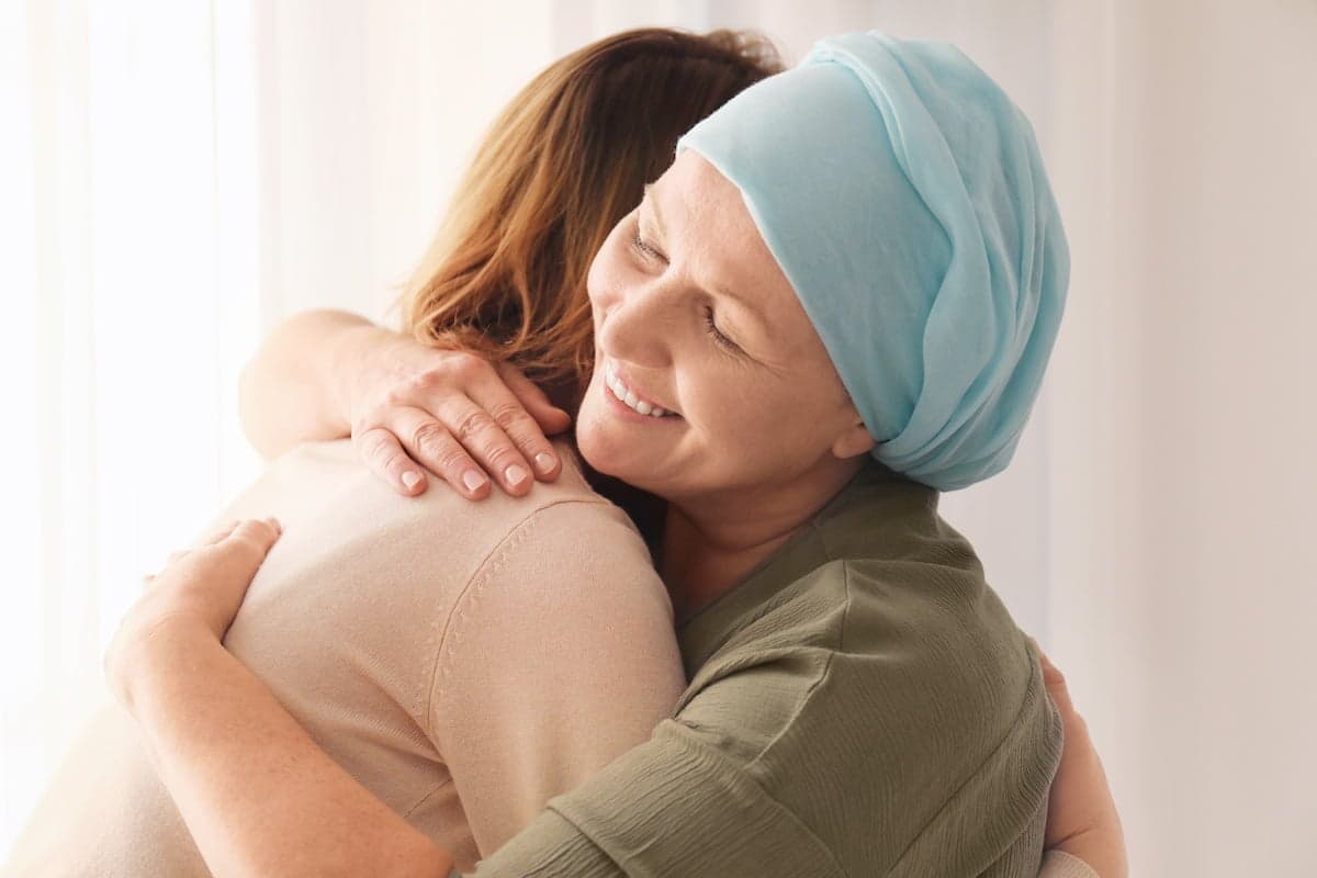 urological cancer