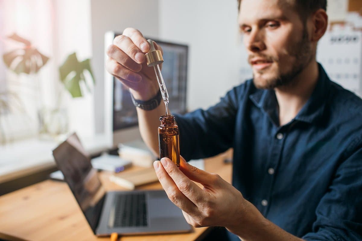 Is medical cannabis safe and right for me?