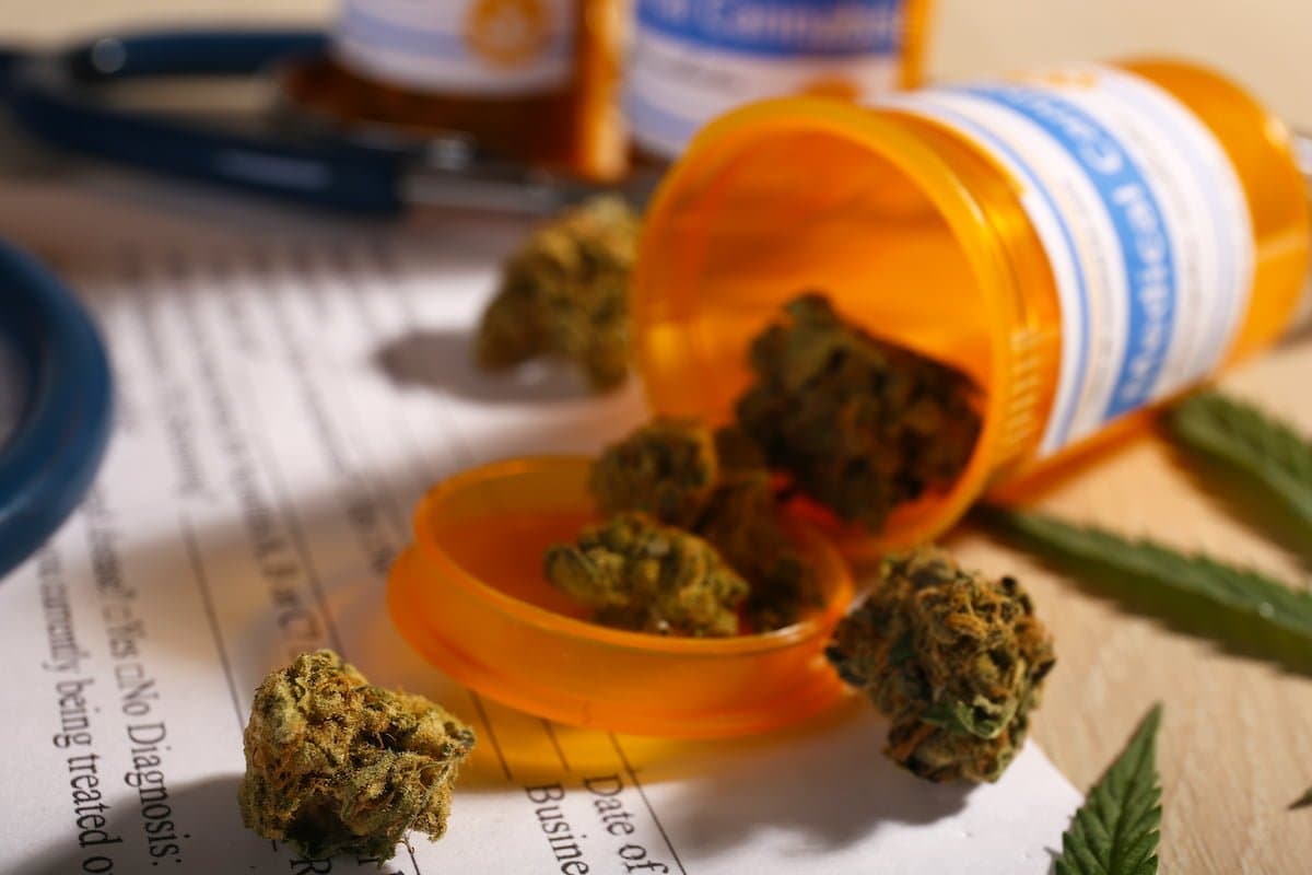 Grow Pharma apologises for price rises, blaming ‘escalating costs’