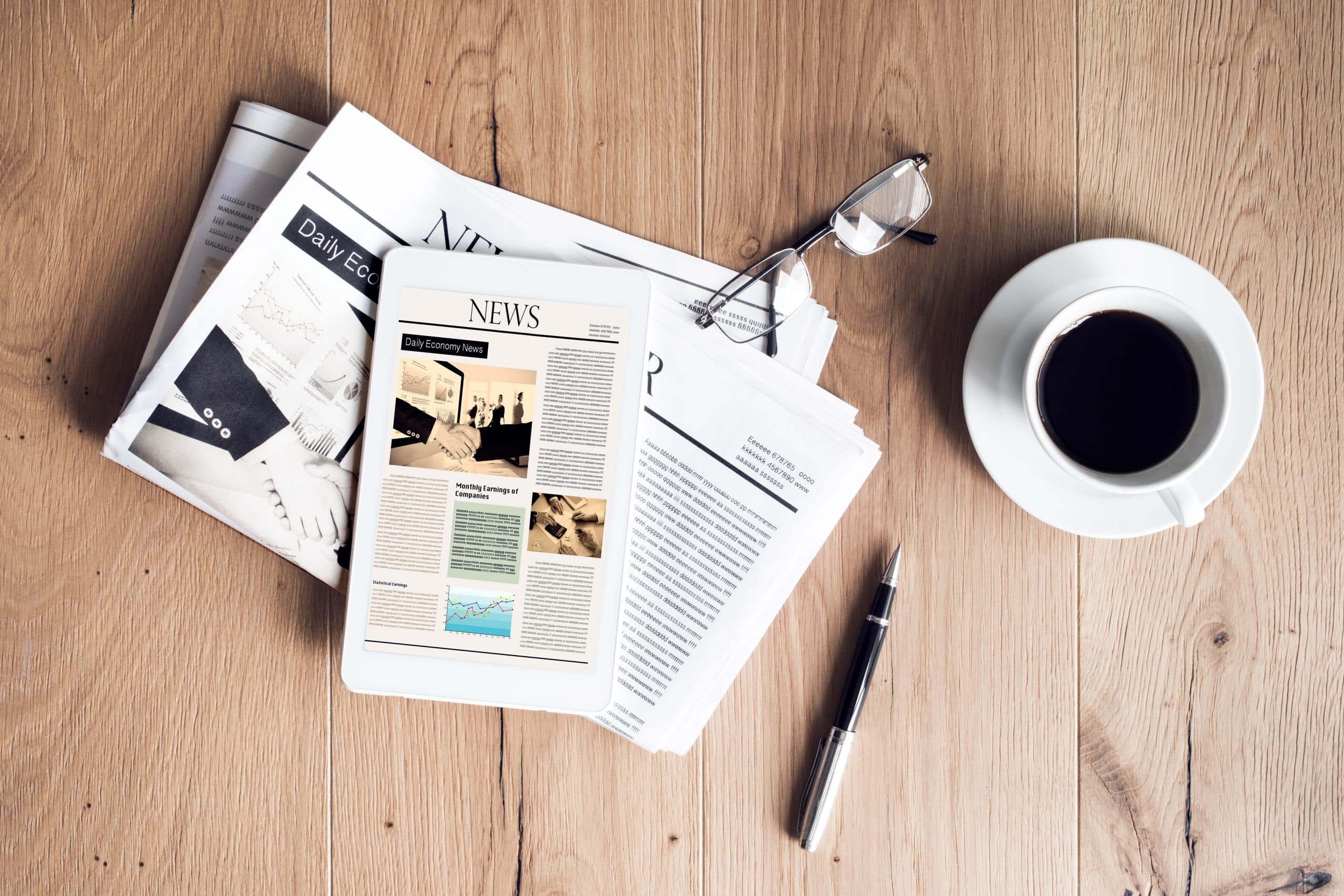 cannabis headlines