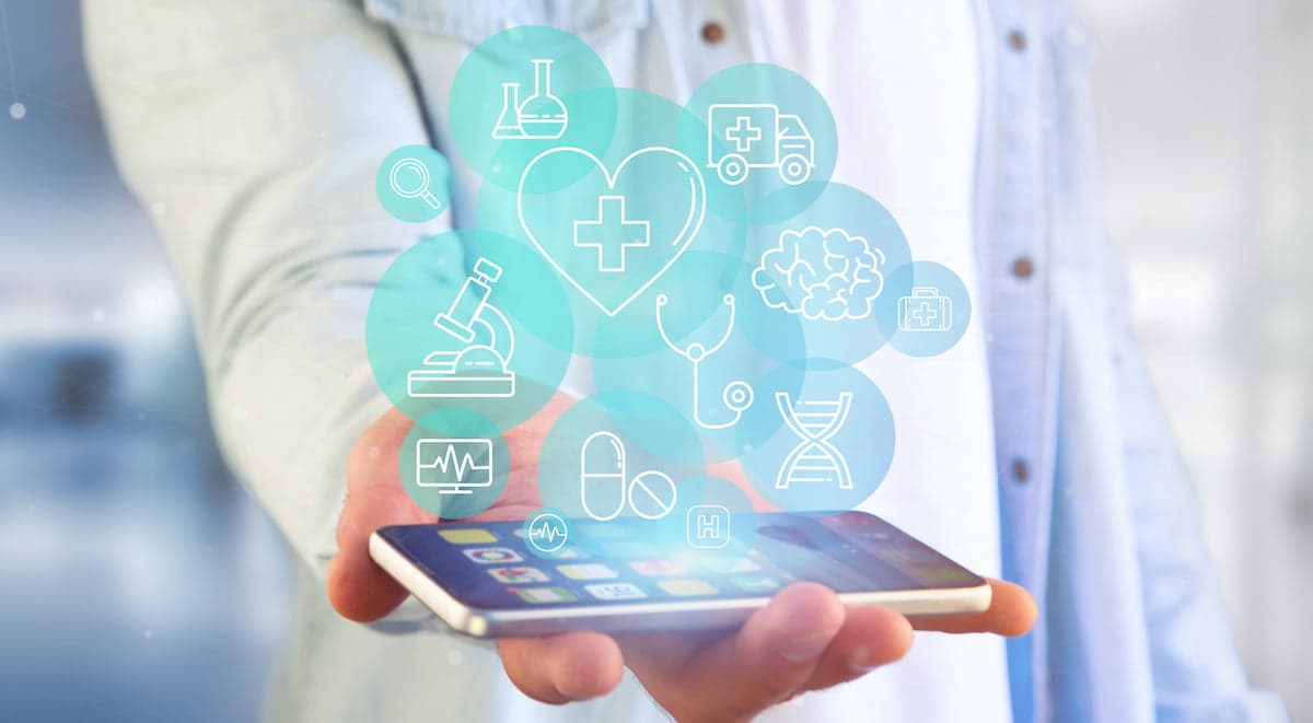 New fully digital cannabis dispensary launches in UK