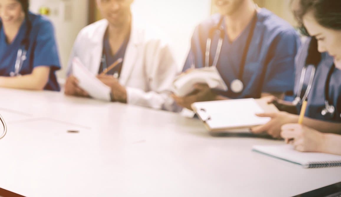 Education - the missing link in the medical cannabis industry