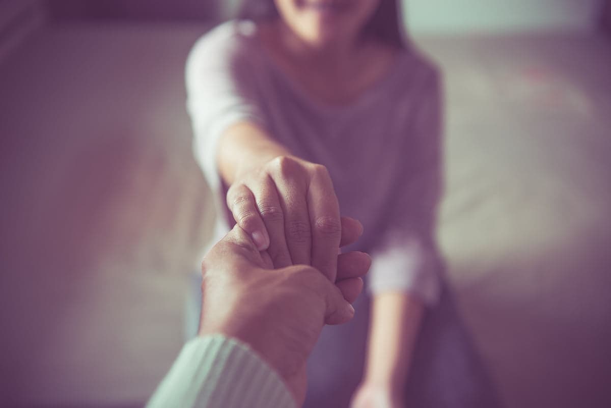 Mental health, addiction and medical cannabis - an expert's insight