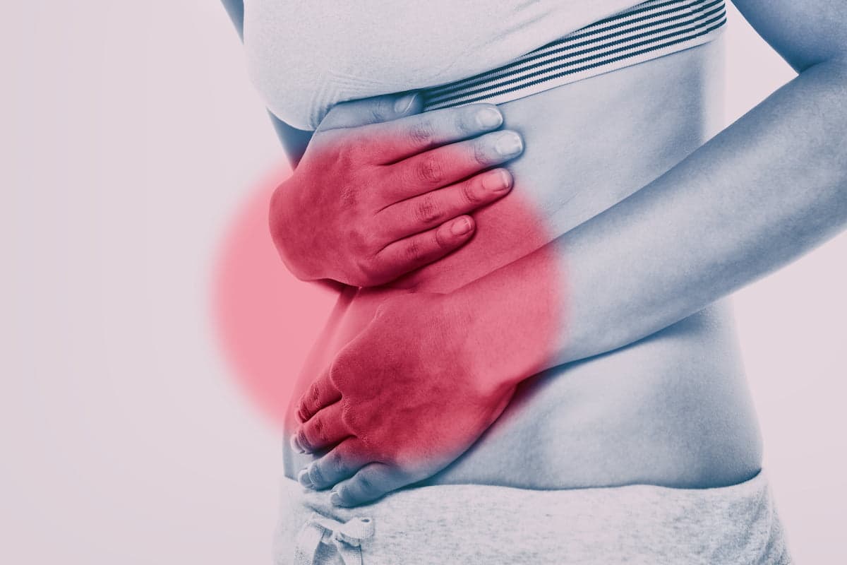 Crohn’s disease – could CBG be the compound to help?