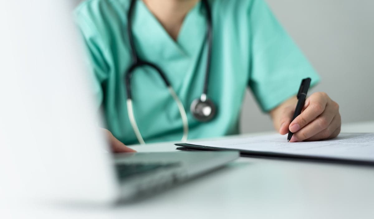 Medical cannabis clinic responds following “disappointing” CQC inspection