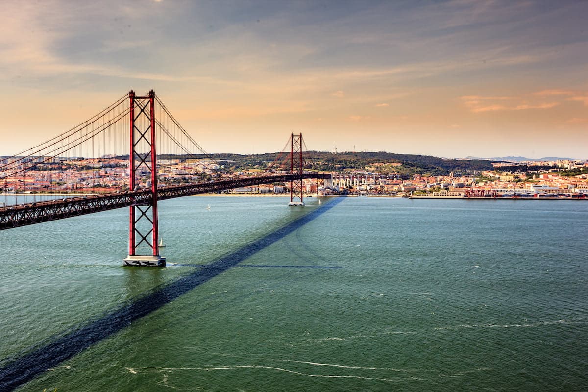 Portugal hosts third international conference on medical cannabis