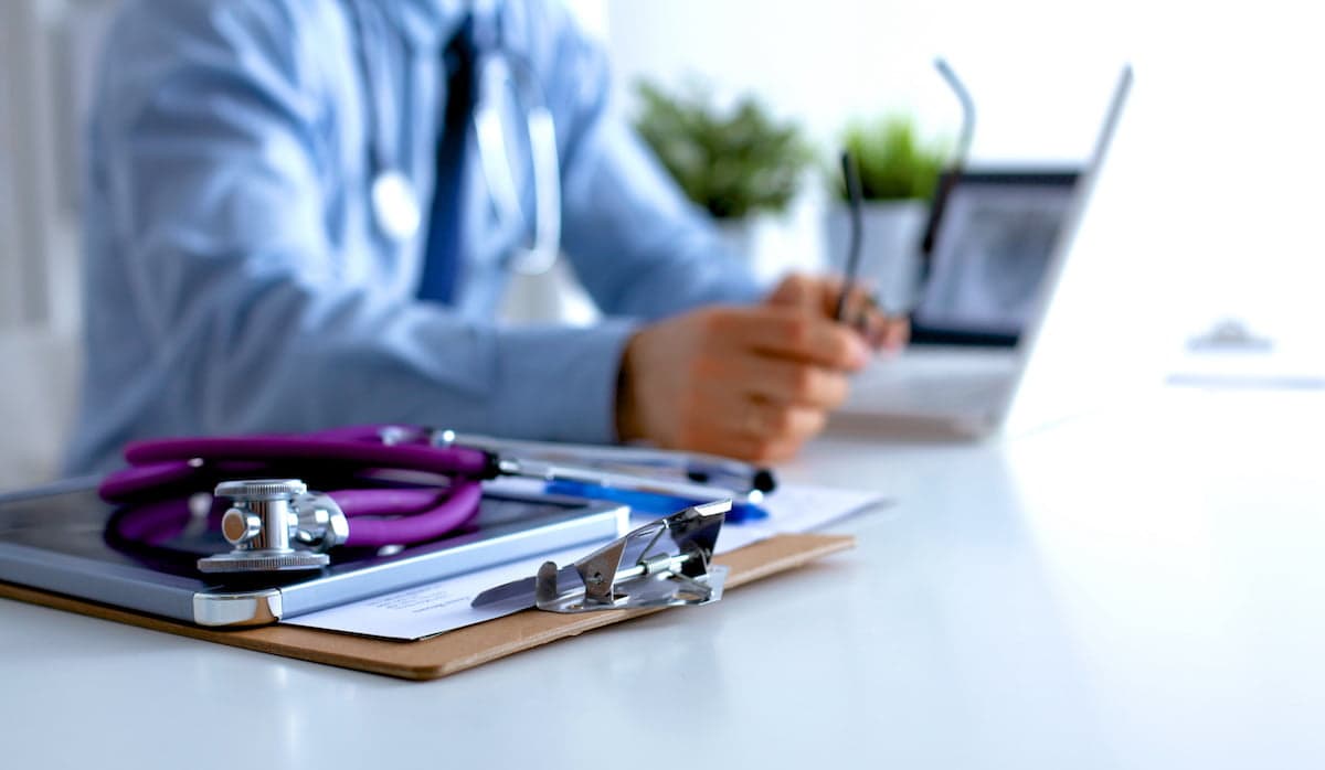 Sapphire Access Scheme expands to offer more patients reduced costs