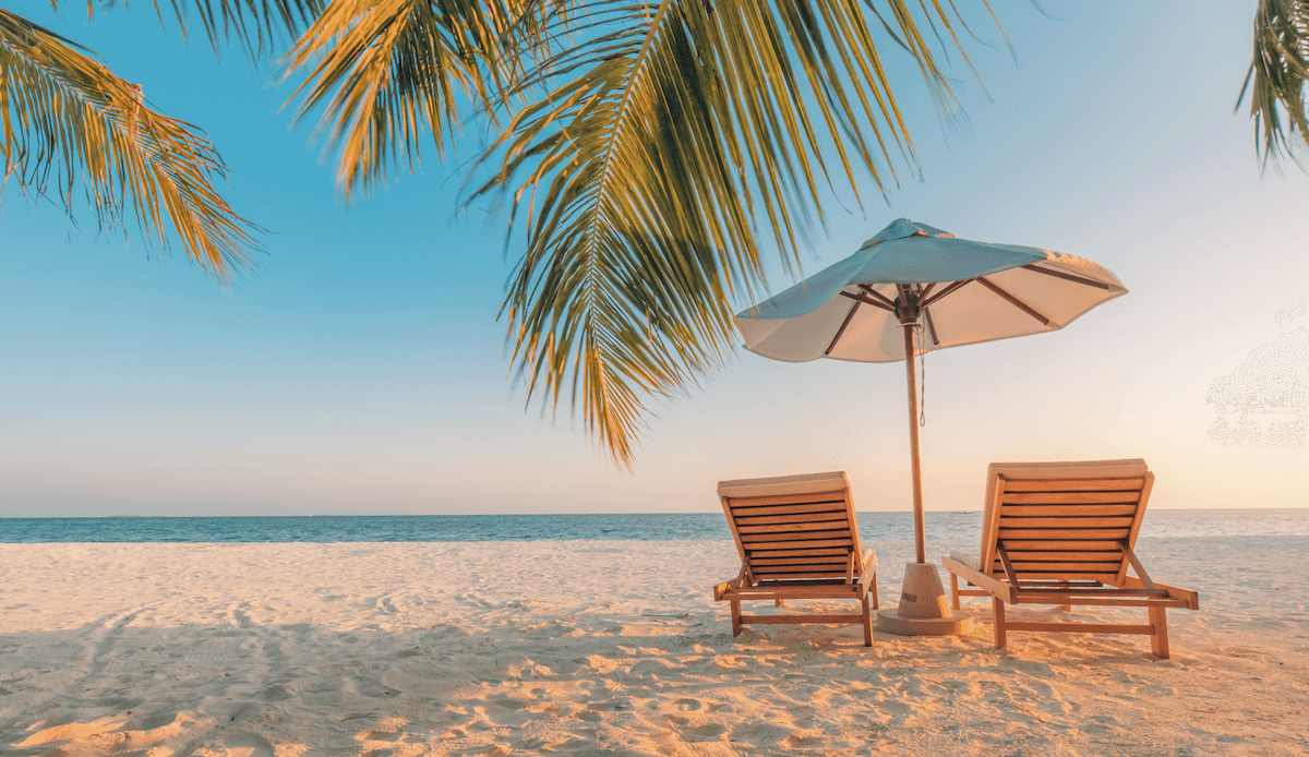 Can I take my CBD on holiday?