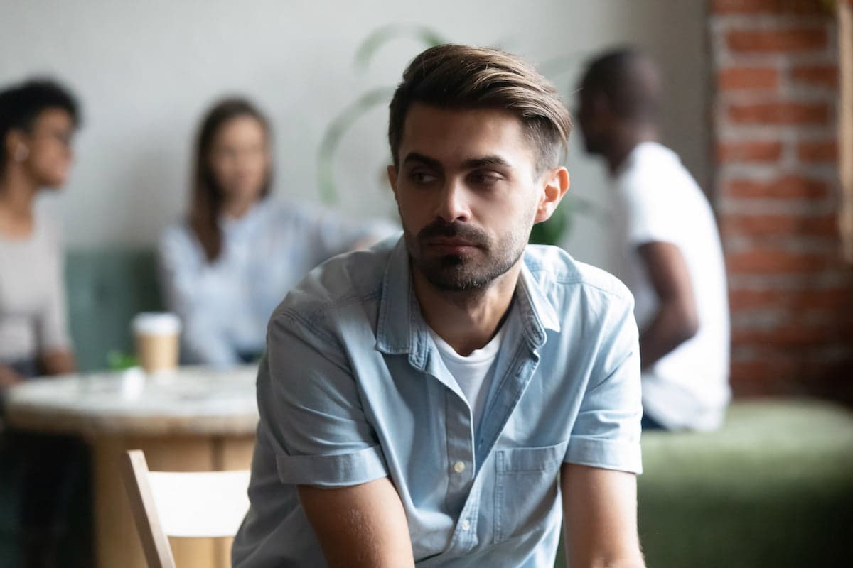 Over 80% of UK medical cannabis patients say they experience stigma