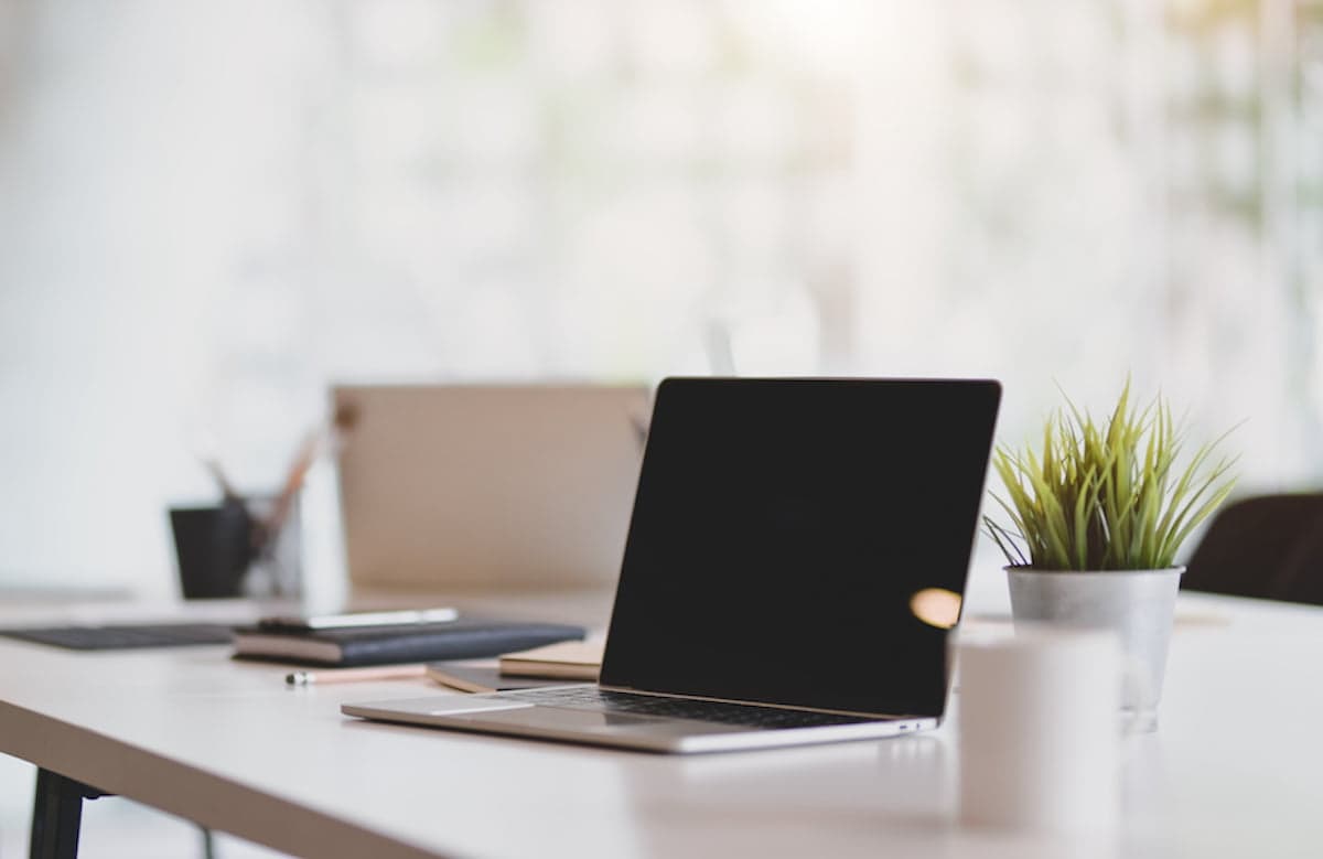 Can I consume medical cannabis in the workplace?