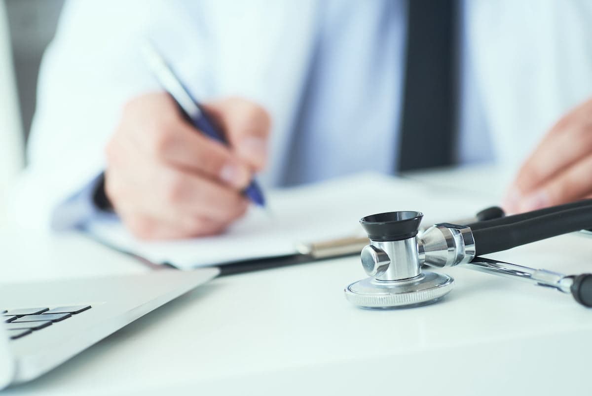 UK medical cannabis model “inadequate” and “unsustainable” for patients