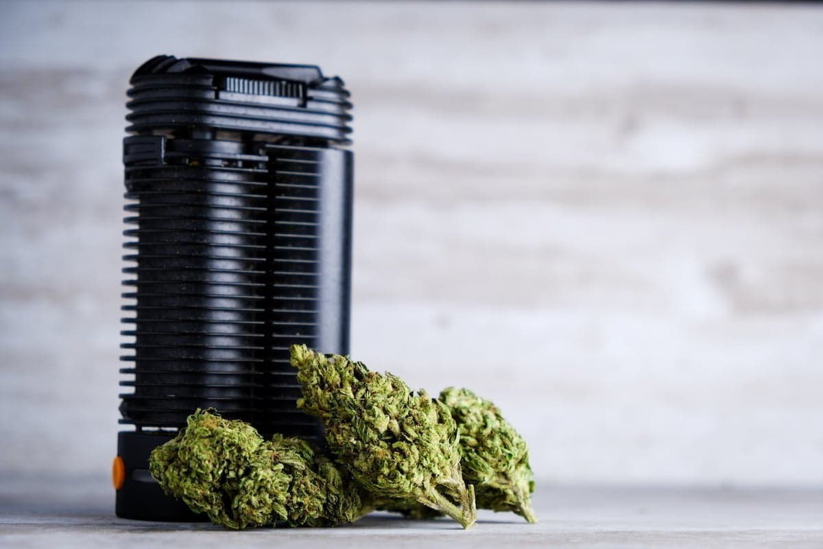 'Tone deaf' calls for cannabis to be Class A only fuel fear, stigma and misinformation