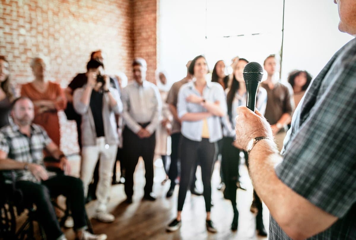UK to host first medical cannabis patient conference