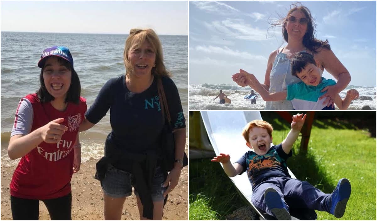 New epilepsy charity launched to help fund medical cannabis costs