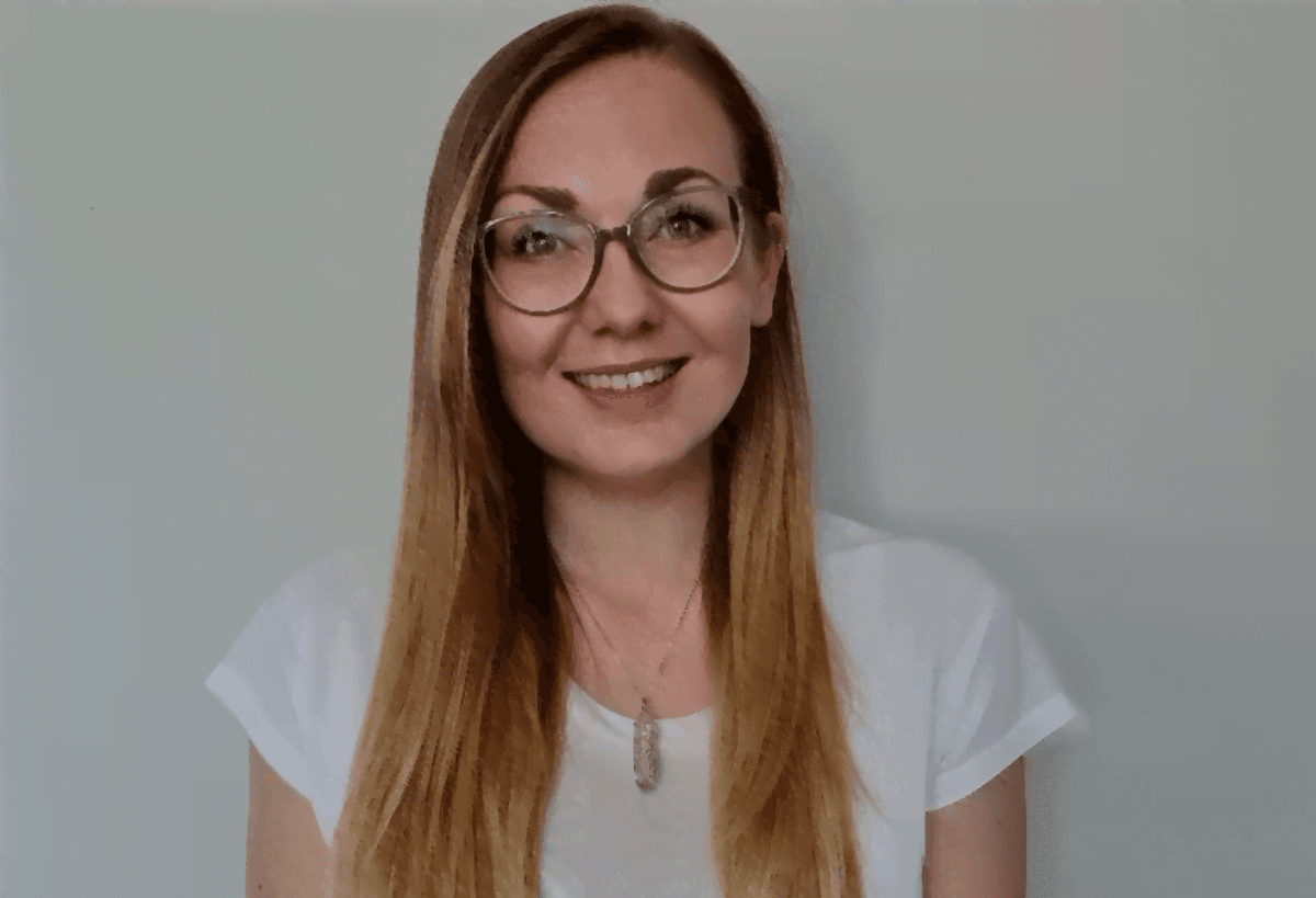 Fibromyalgia and medical cannabis - "I am happier, healthier and a better mum"