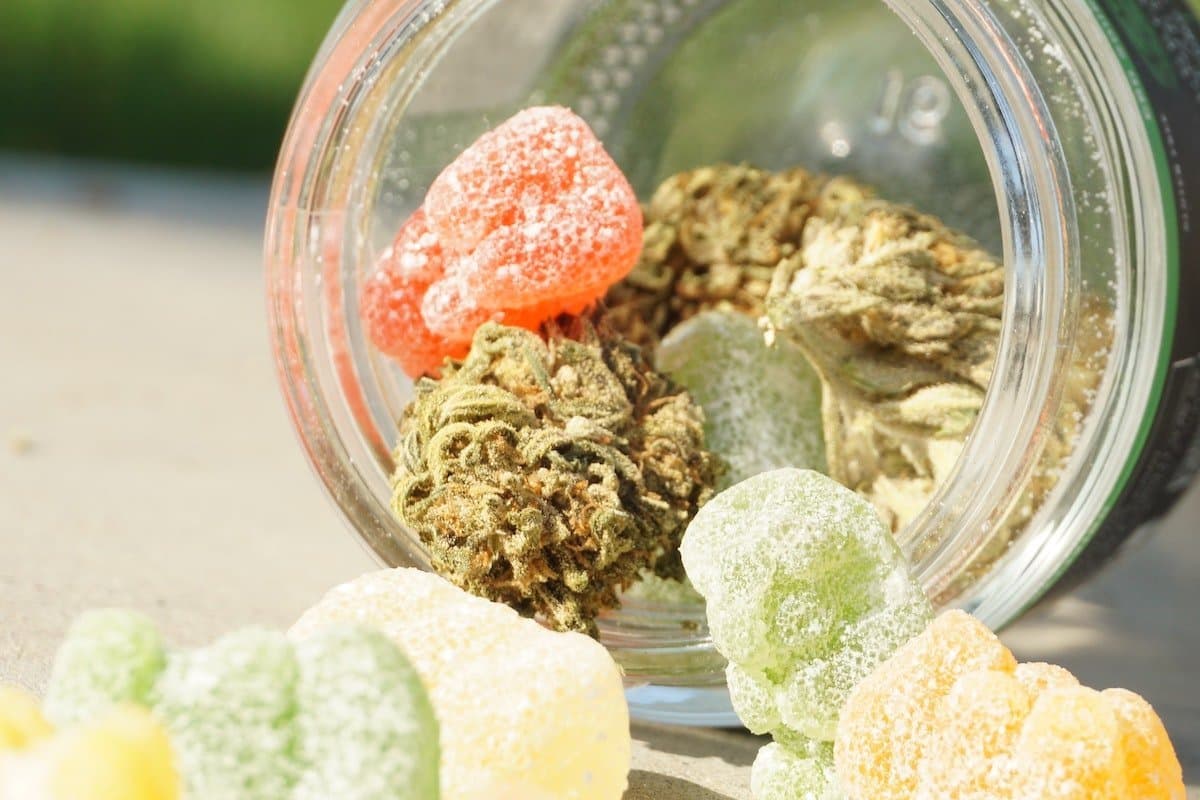 Are CBD gummies worth the hype?