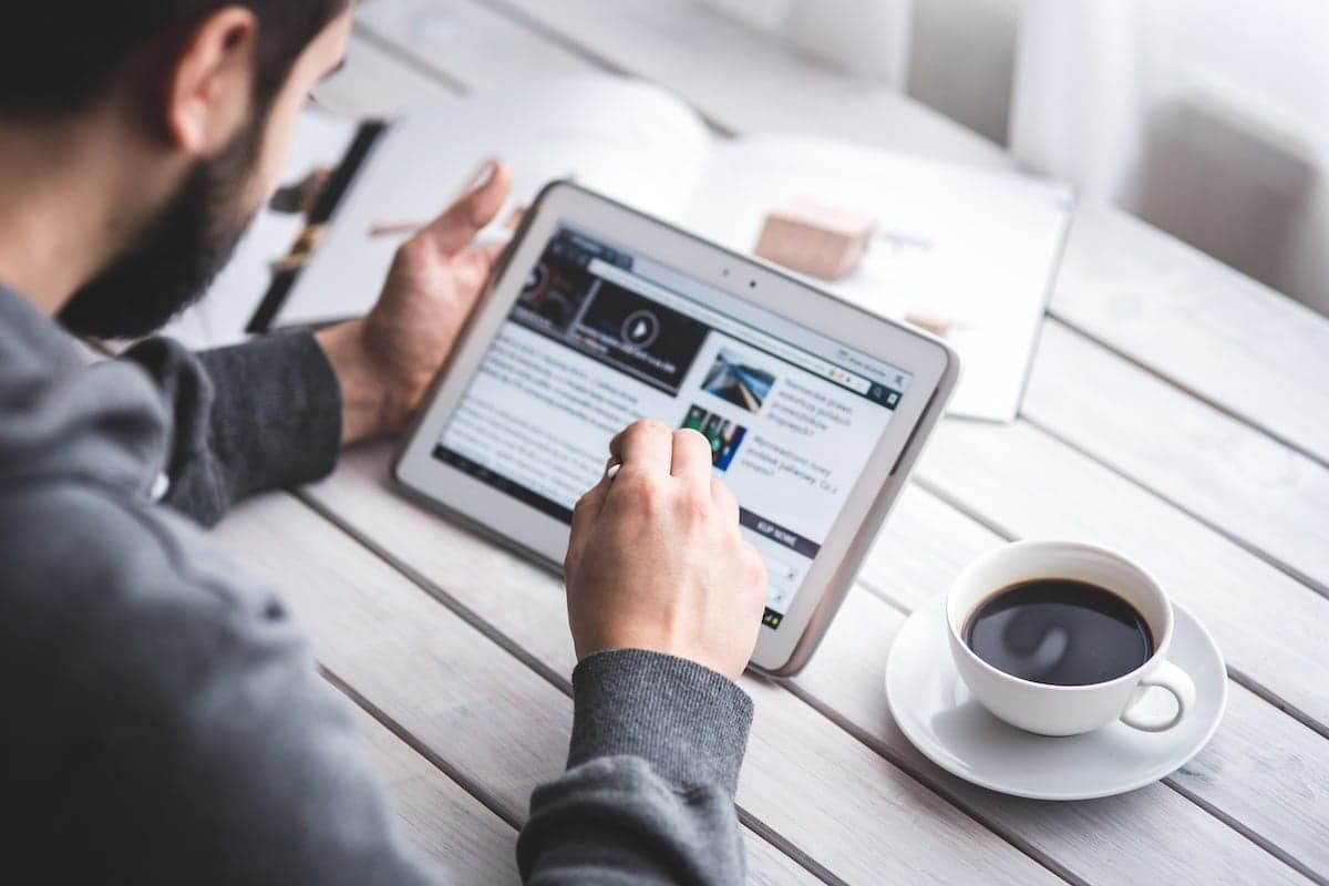 Five cannabis headlines to catch up on
