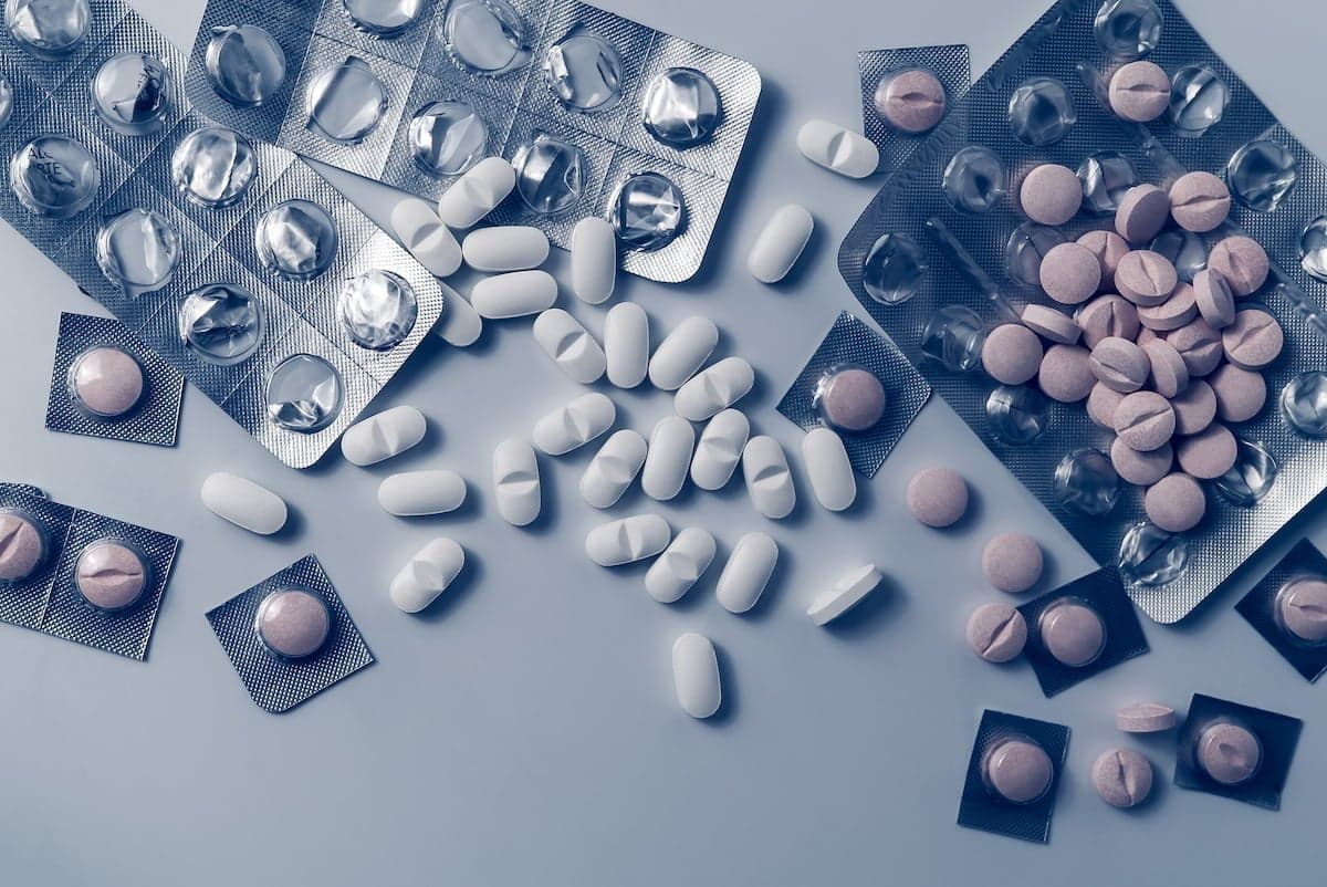 Medical cannabis could help tackle opioid crisis, says study