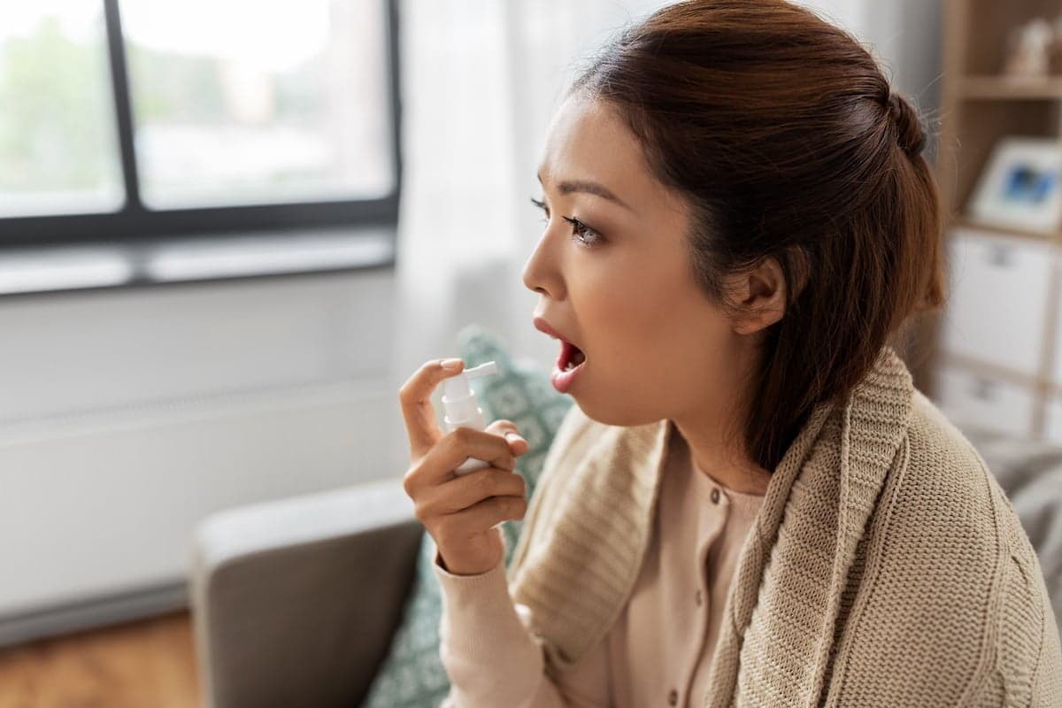 Cannabis-based Sativex to be available on NHS in Scotland