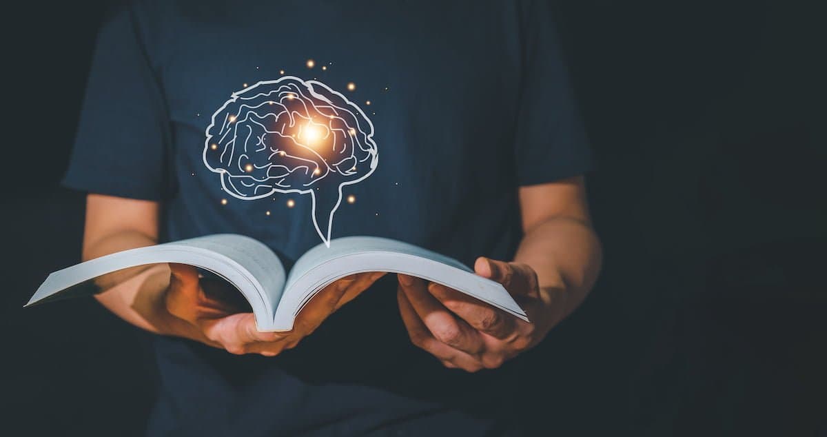 Five new cannabis research studies to catch up on