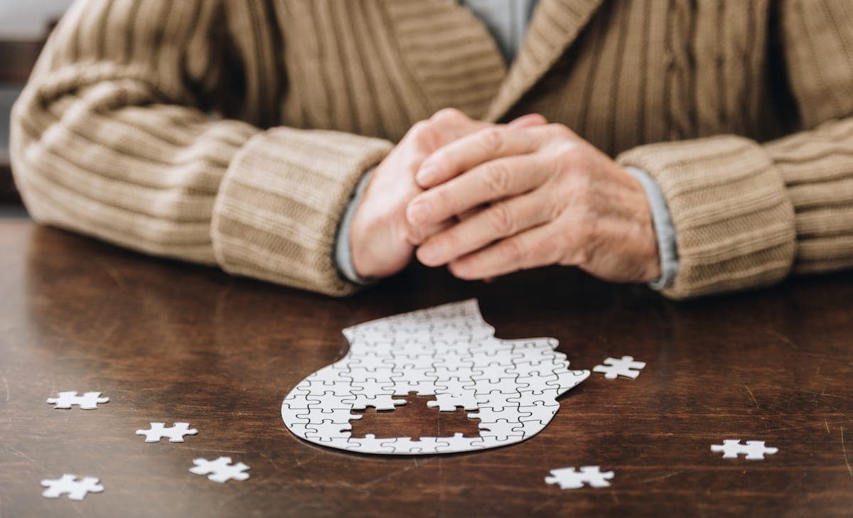 What are the benefits of CBD for Parkinson's disease?