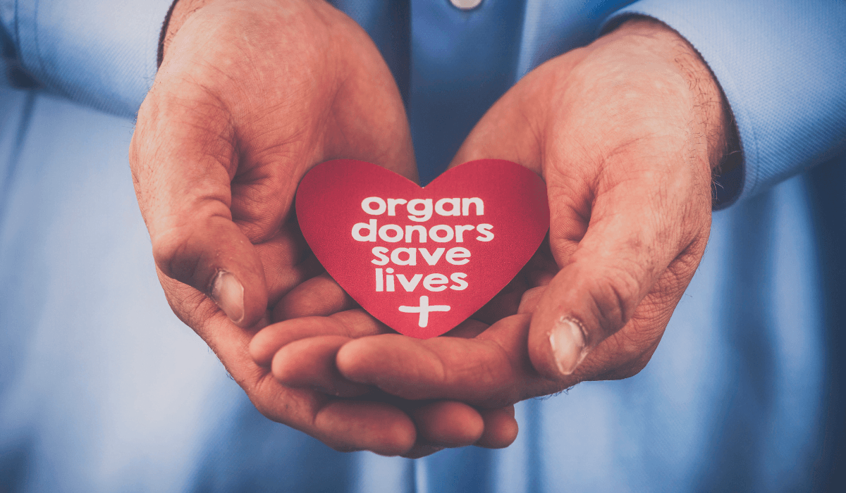 Why are cannabis consumers being denied life-saving transplants?