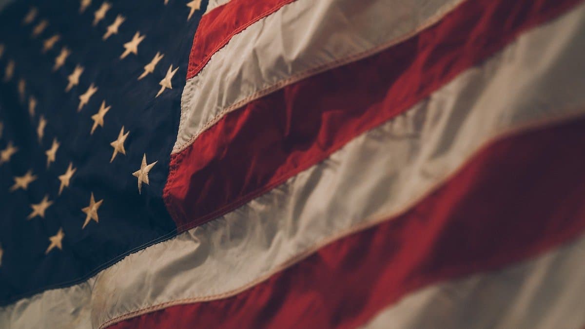 Biden's move towards cannabis reform is step closer to justice for consumers