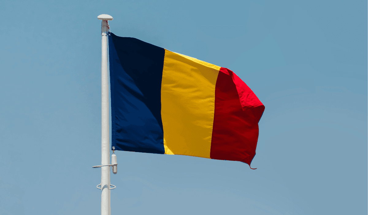 Romania to host international debate on medicinal cannabis