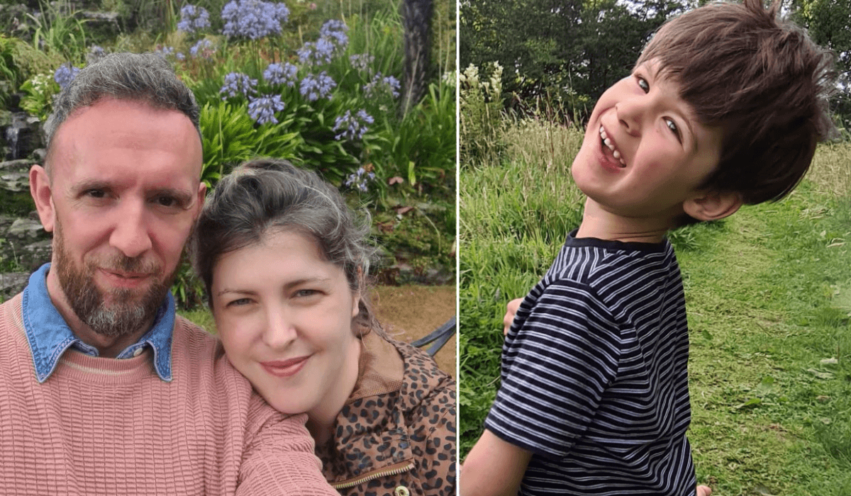 Campaigners back calls for government Office of Medicinal Cannabis