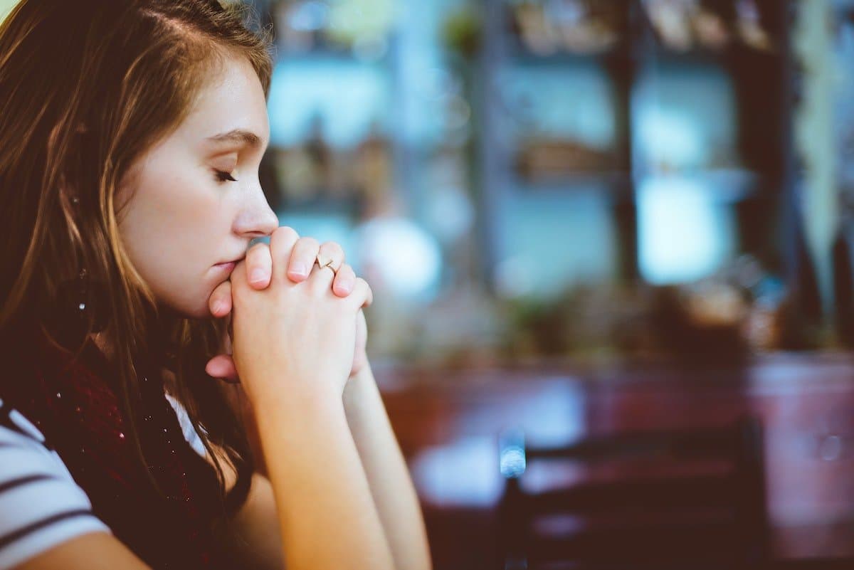 Trial results find full-spectrum CBD oil effective for anxiety