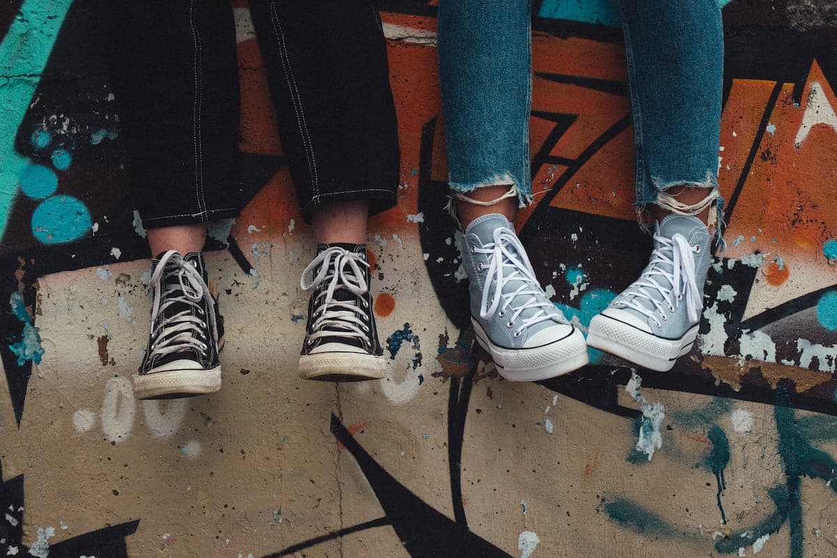 Are teens ditching alcohol for cannabis? Study reveals major shifts in substance use trends