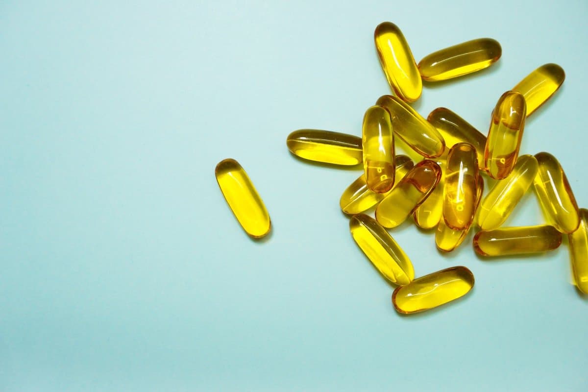 New CBD candidate said to boost bioavailability, expanding therapeutic potential