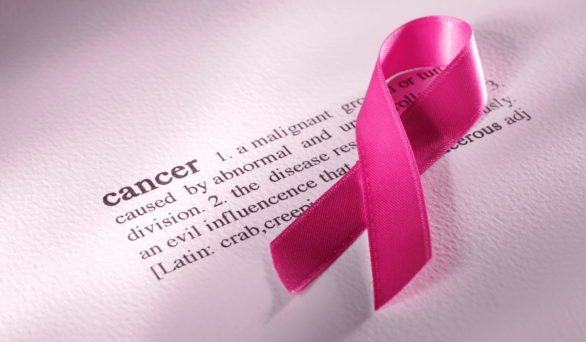 Cannabis and cancer: everything you need to know