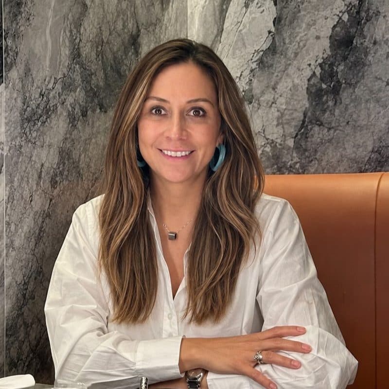 Ana Serrato