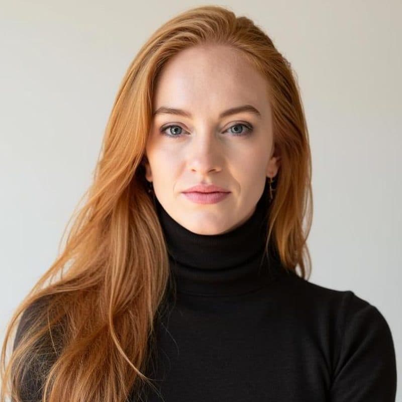 Dr Grace Blest-Hopley