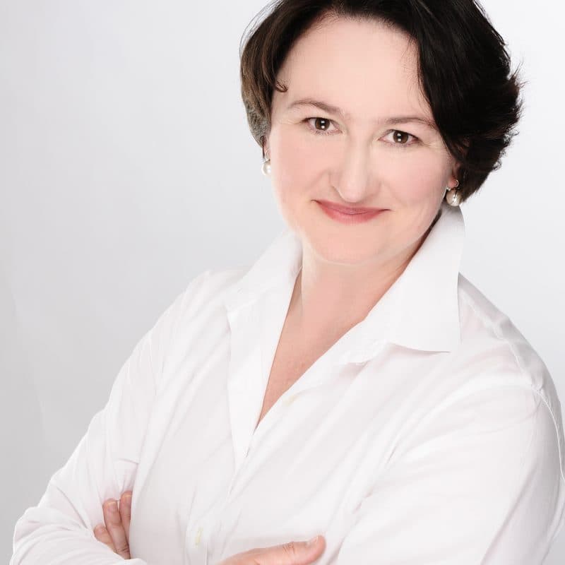 Sita Schubert