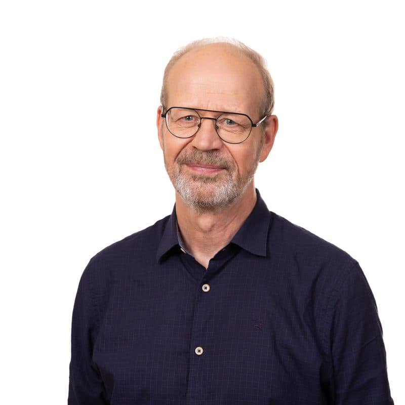 Tjalling Erkelens