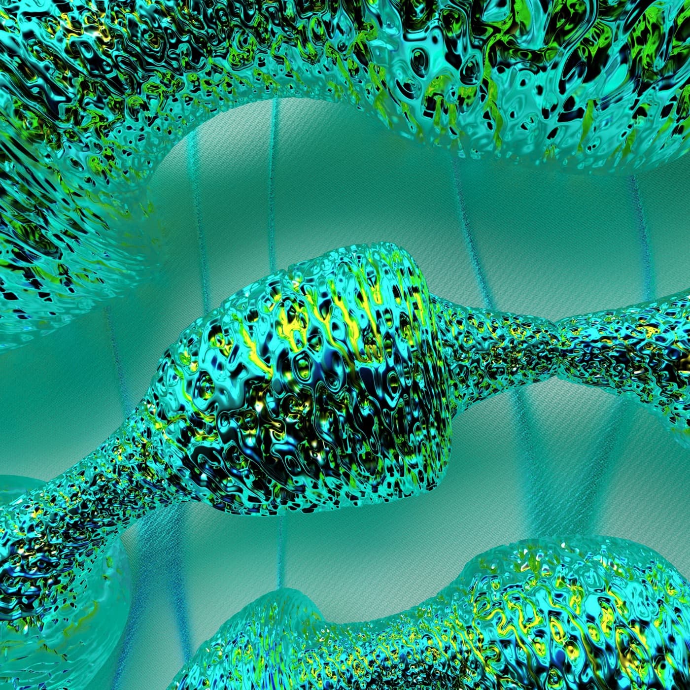 Cannabis science and evidence