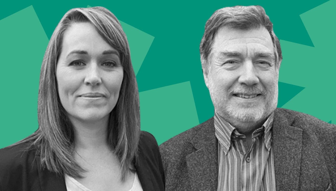 The Cannabis Health Podcast
