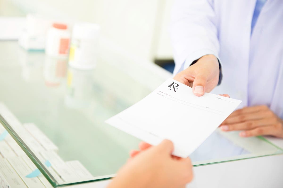 How to choose a medical cannabis pharmacy: step-by-step