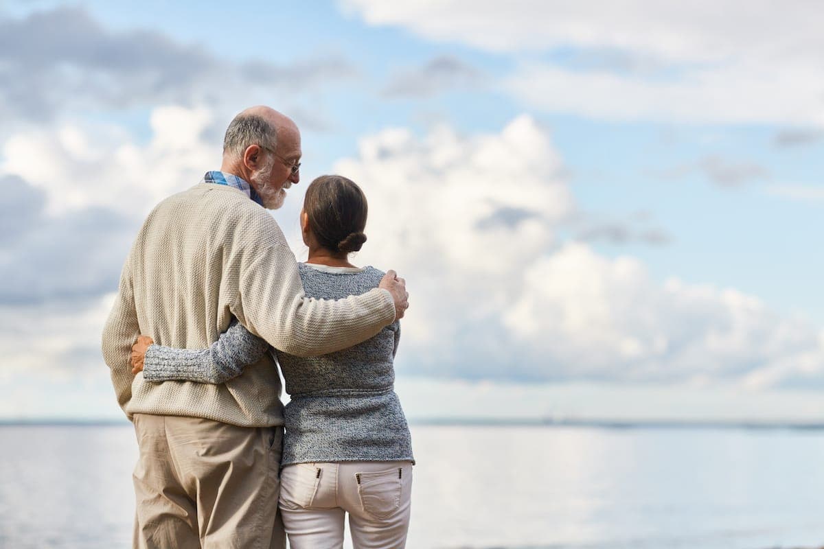 Medical cannabis safe and effective in older adults - study