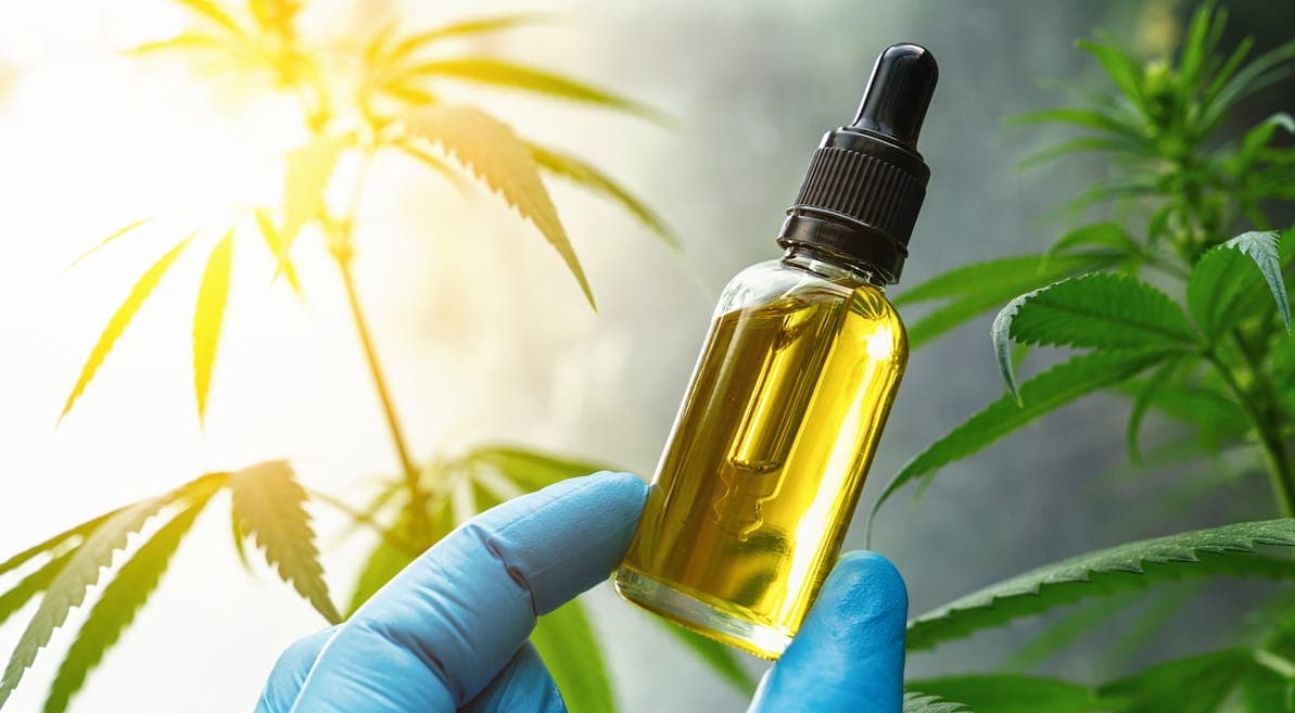 MEDICAL CANNABIS