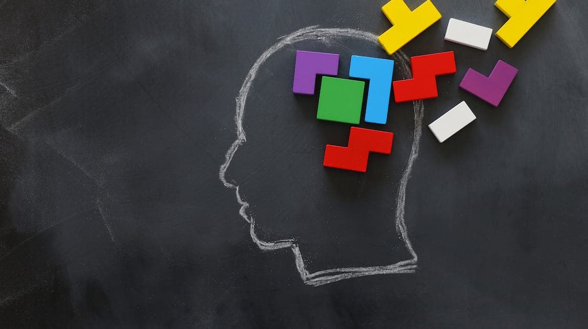 ADHD AND CANNABIS