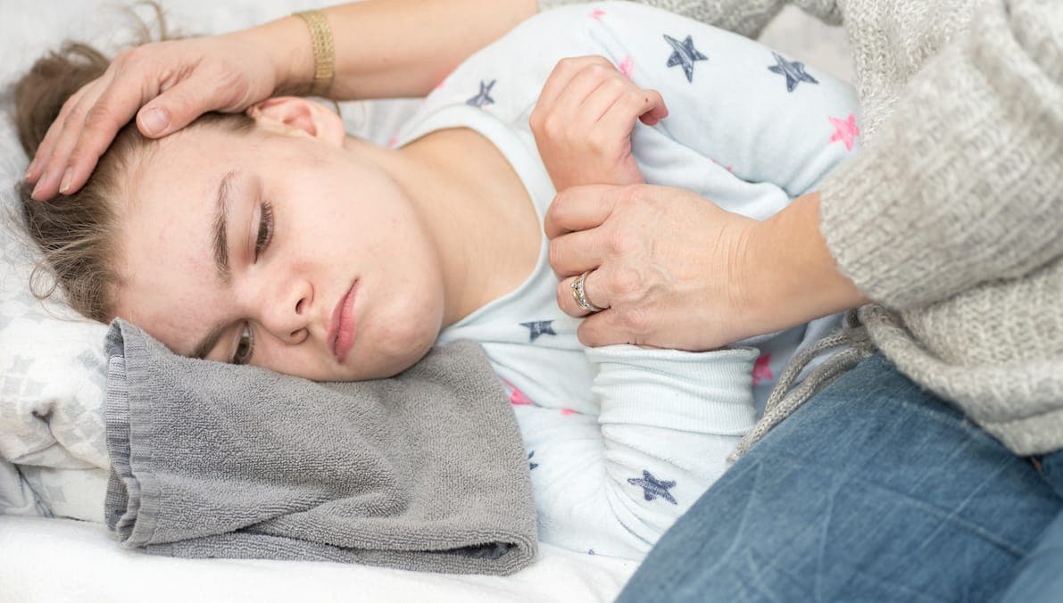 Epidyolex clincal trial Doose syndrome
